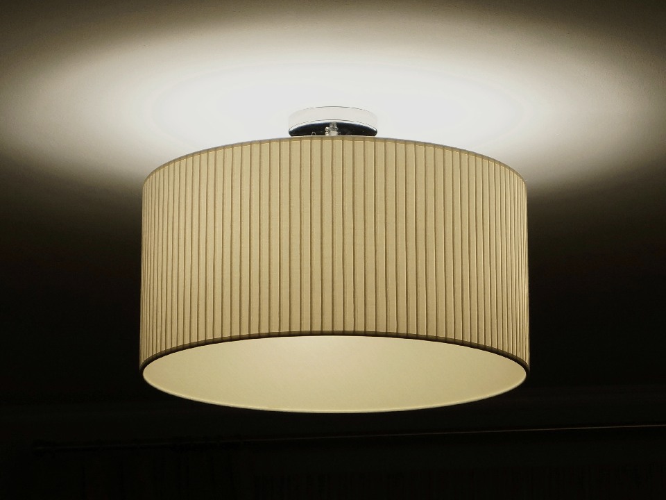 PLAFONY SUFITOWE PAULO COELHO®